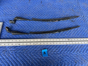 46816424
