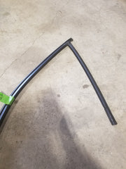 46762710