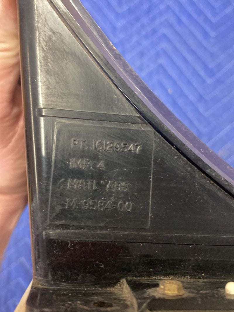 47079583
