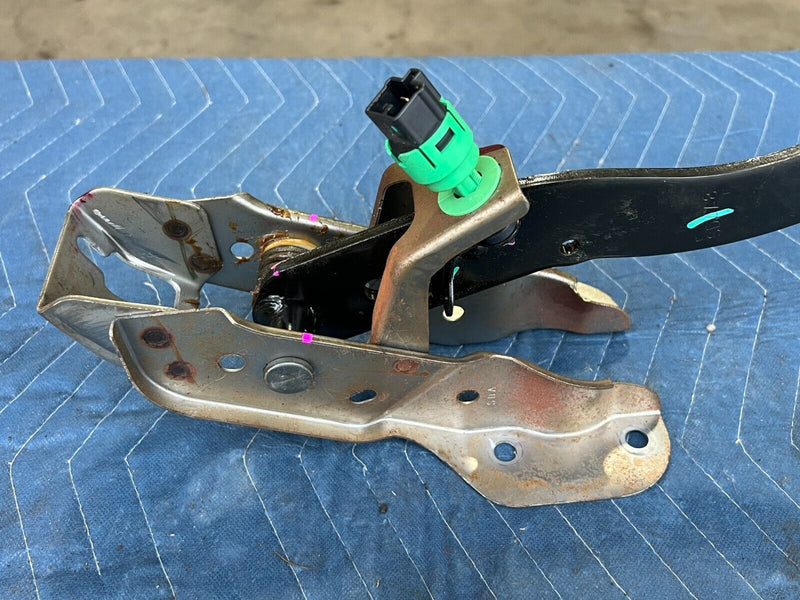 43872928
