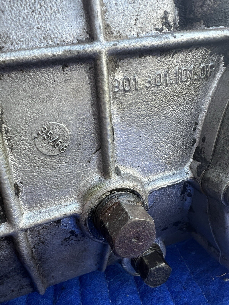 46768926