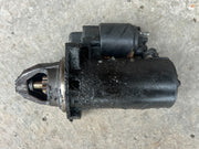 45903500