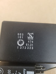 45006299