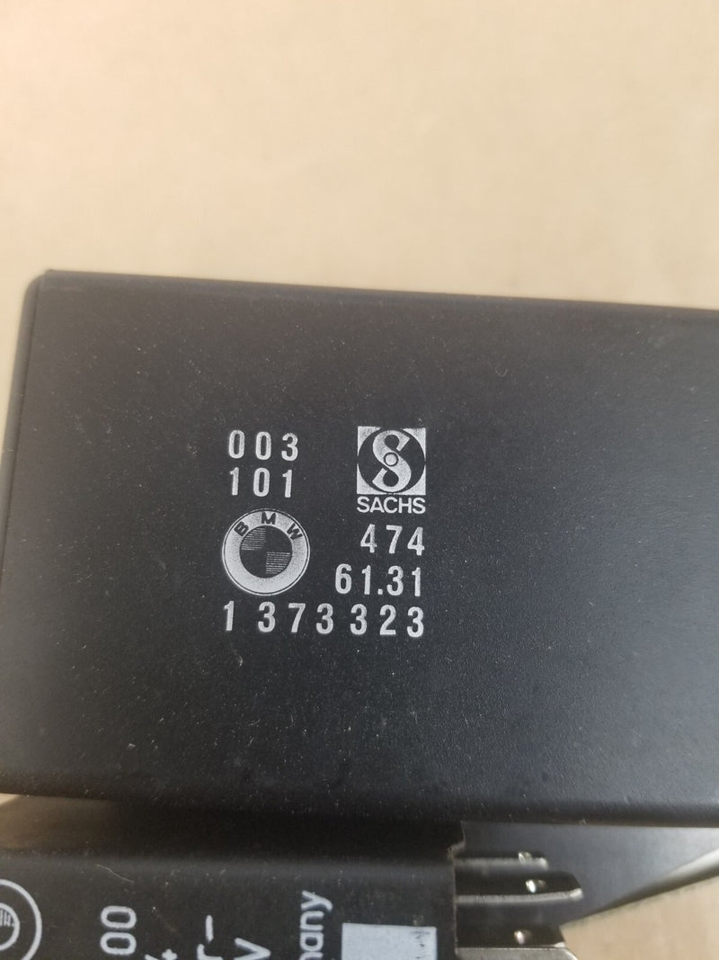 45006299