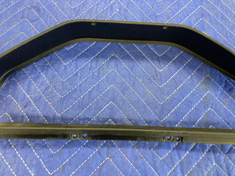 46764500