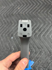 46767957
