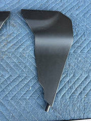 43770443