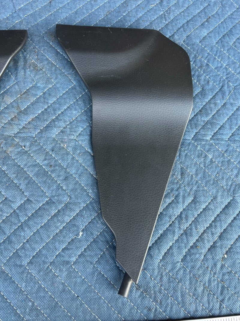 43770443