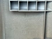 45952380