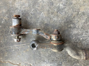 46763246