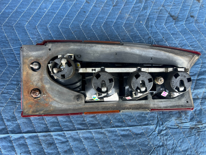 45902704