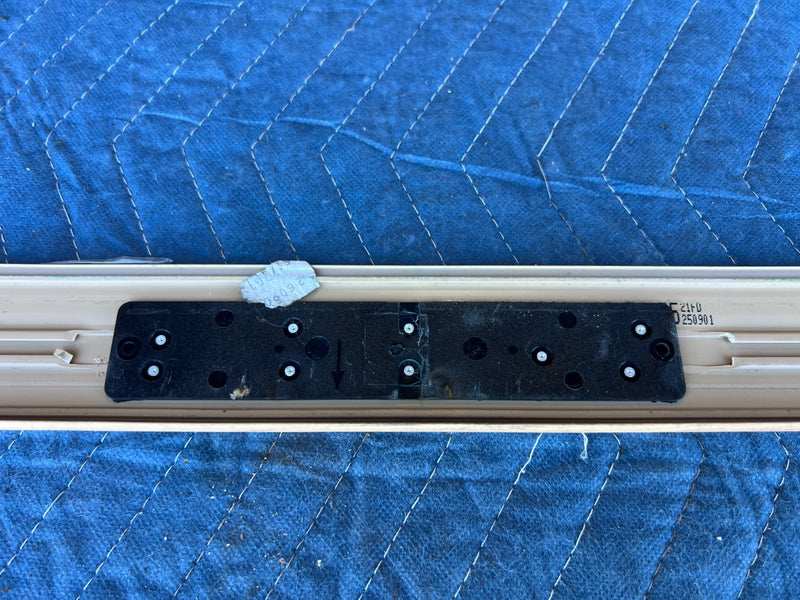 47076784