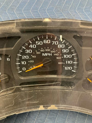 46876706