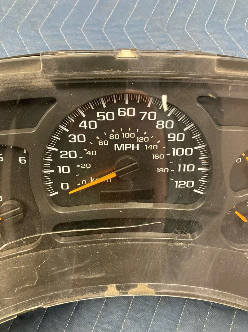 46876706