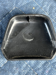 46768657