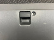 46765114