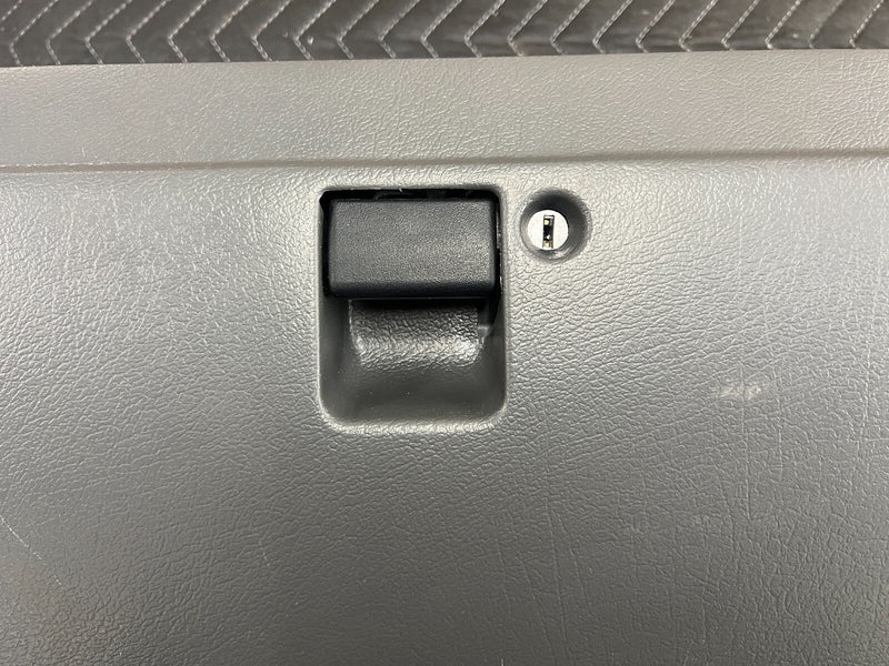 46765114