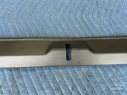 44030258
