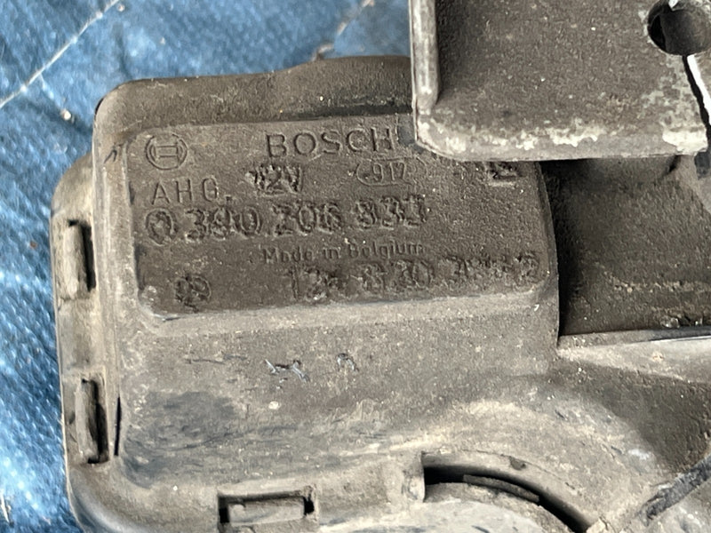 45725129