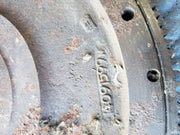 43770508