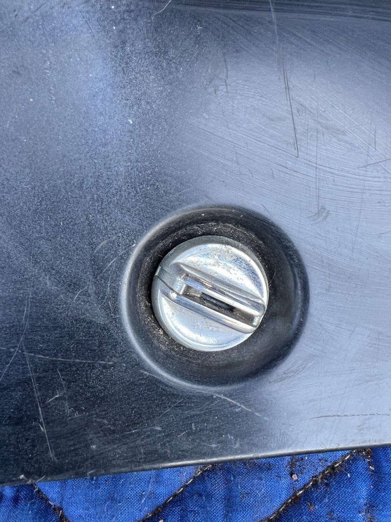46768499