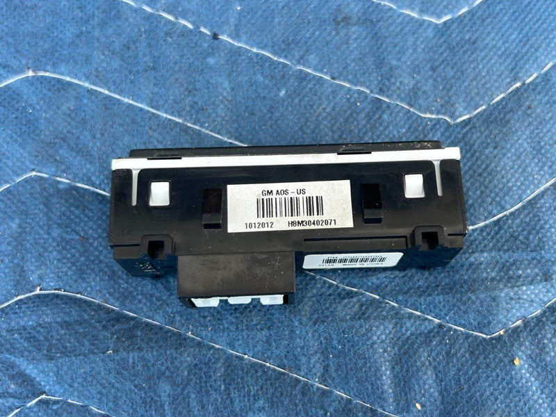 46186961