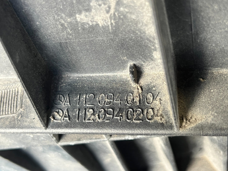 47079668
