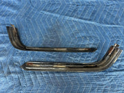 47055707