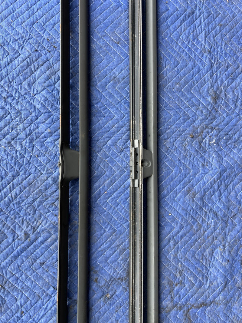 44362591