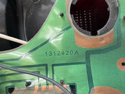 44791355