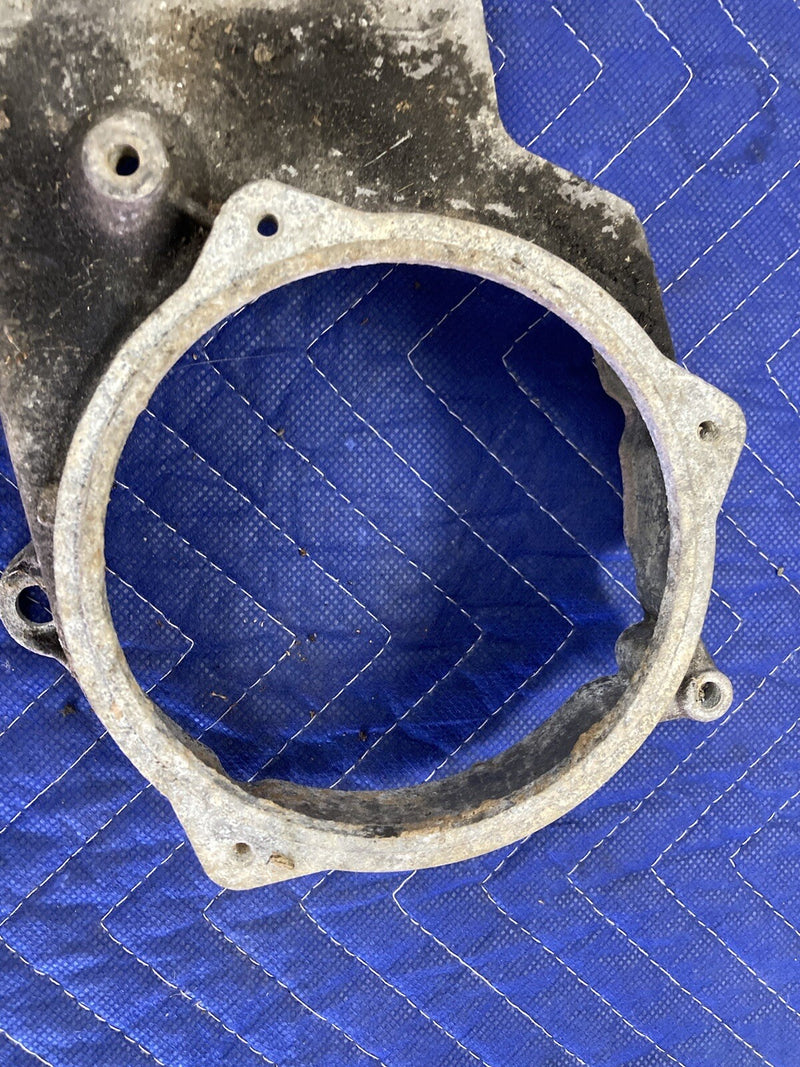 46765099