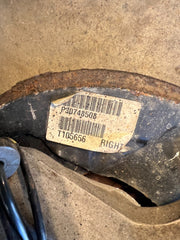 46337411