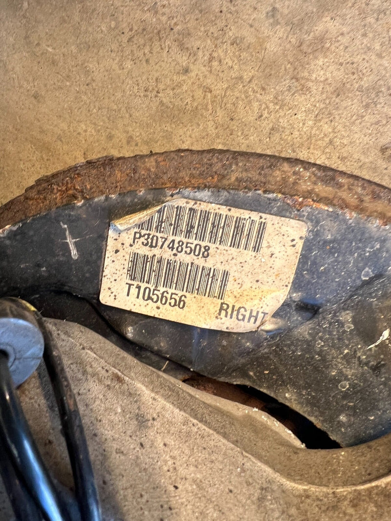 46337411