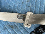 46254644