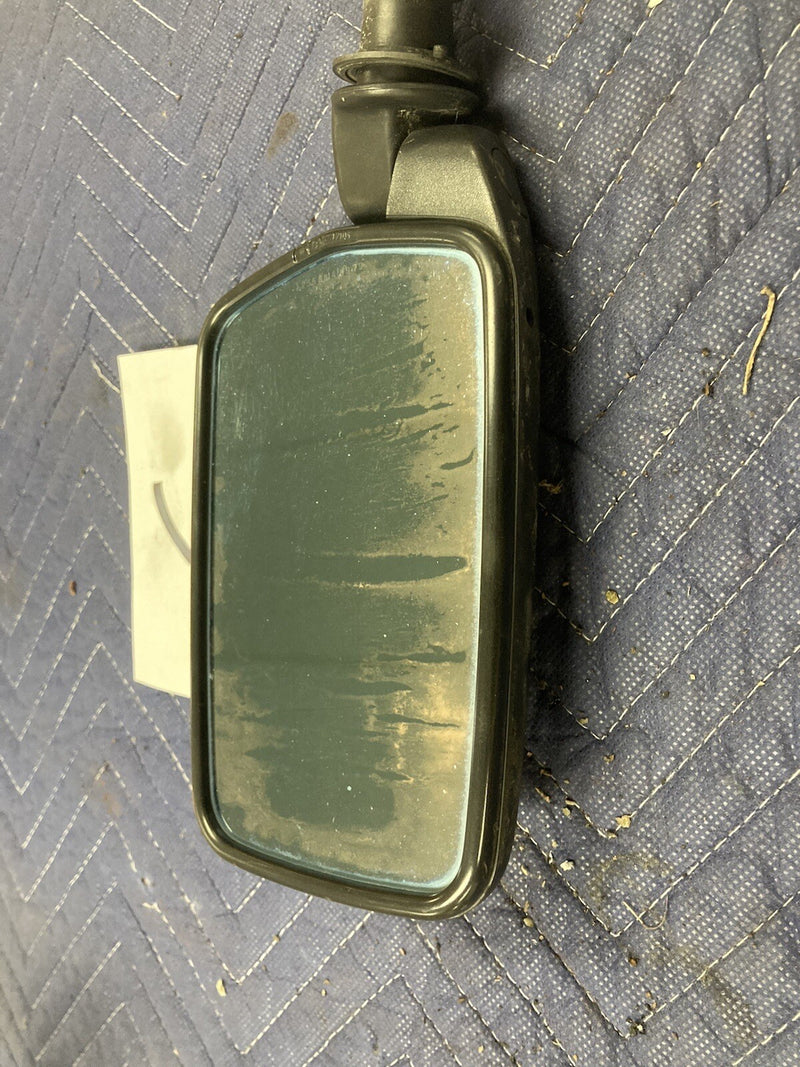 46763466