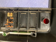 46763378