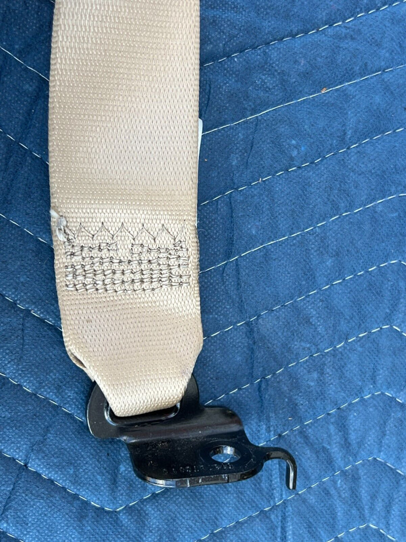 43949410