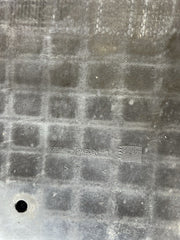 43770315