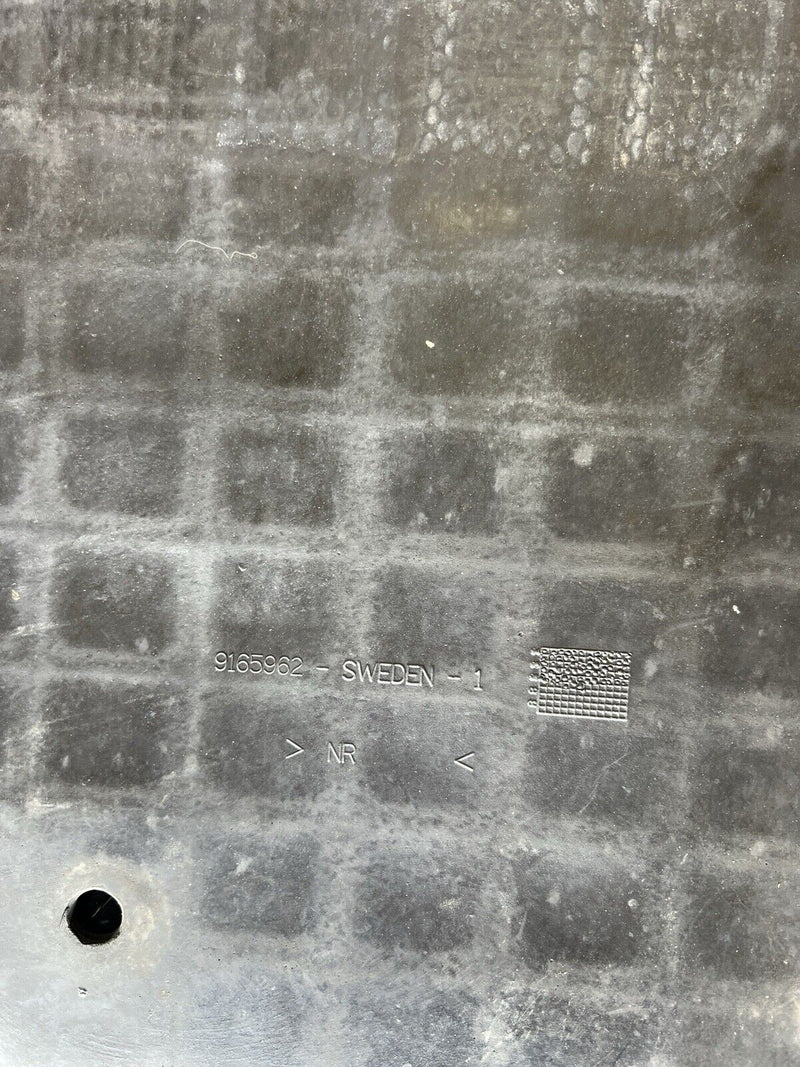 43770315