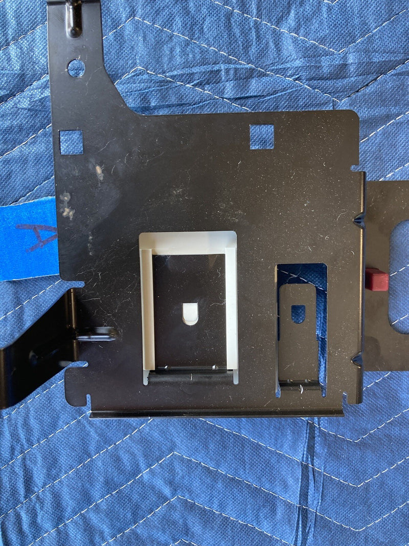 46764177