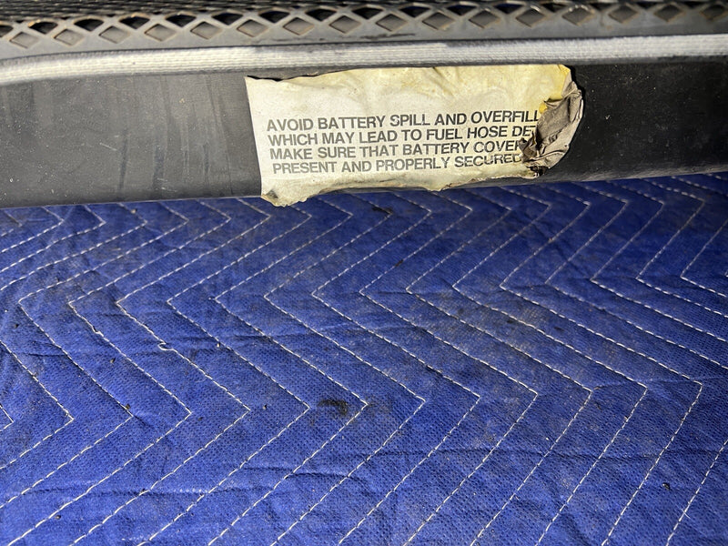 46768271