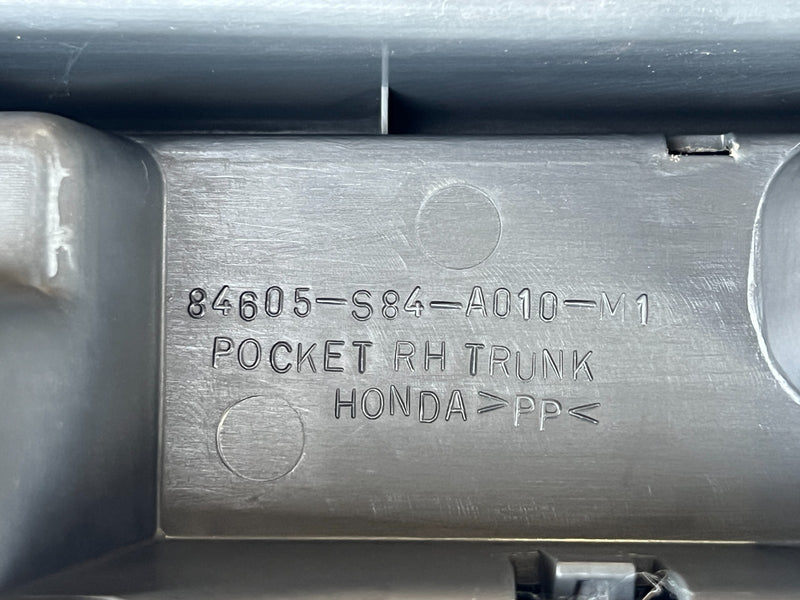 46308411