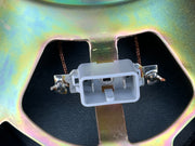 46125977