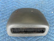 44062019