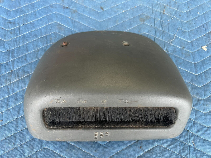 44062019