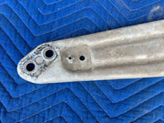 43771014