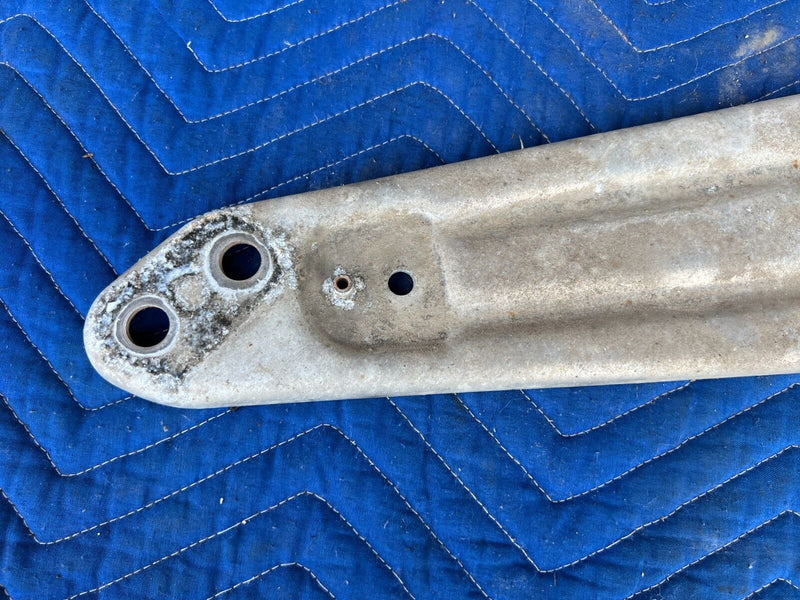 43771014