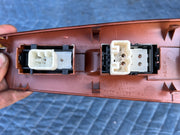 45904024