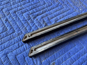 45707291