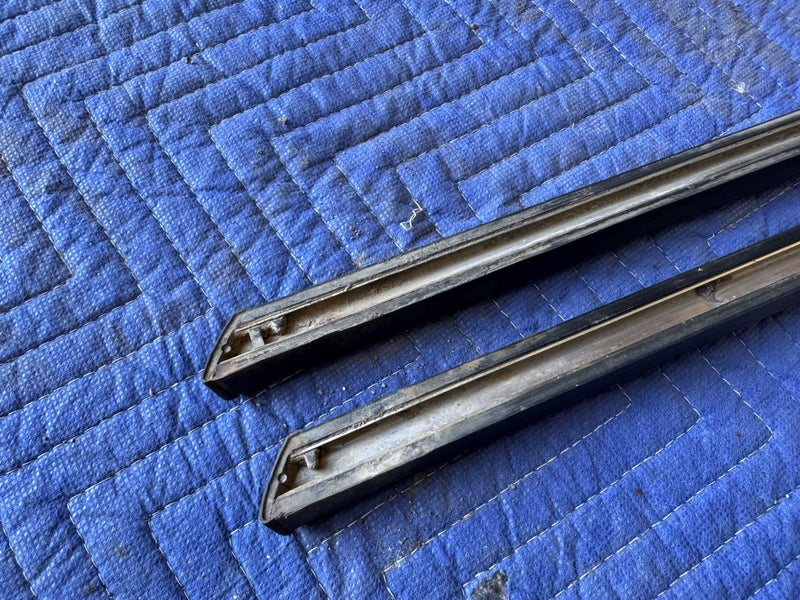 45707291
